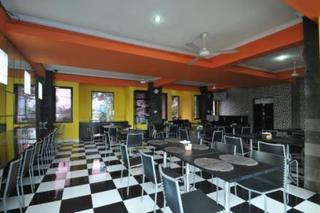 General view thumbnail 27