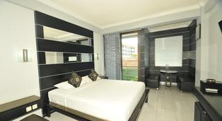 General view thumbnail 29
