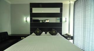 General view thumbnail 30