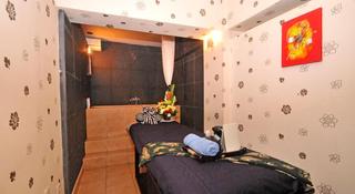 General view thumbnail 32
