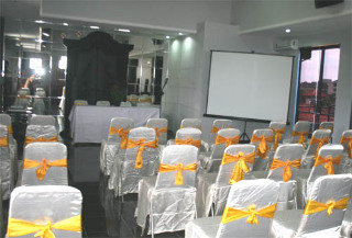 Conferences thumbnail 6