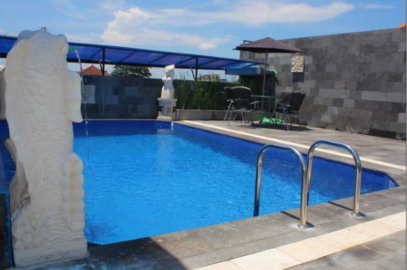 Pool thumbnail 12