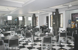 Restaurant thumbnail 5