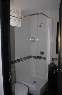 Room thumbnail 10