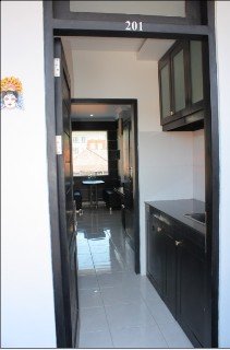 Room thumbnail 15