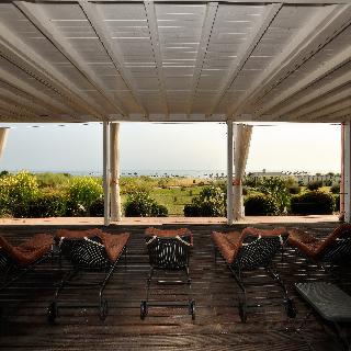 Sikania Resort & SPA Hotel Sikania Resort & SPA Hotel