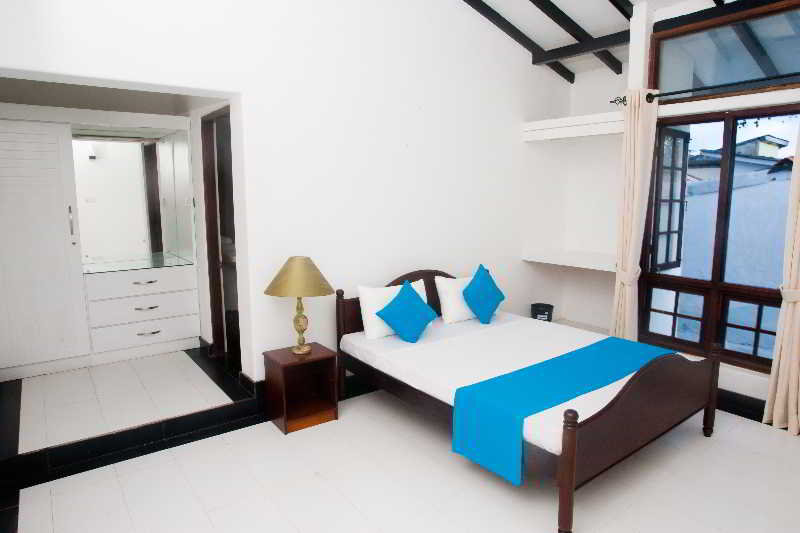 Room
 di Lavinia Villa