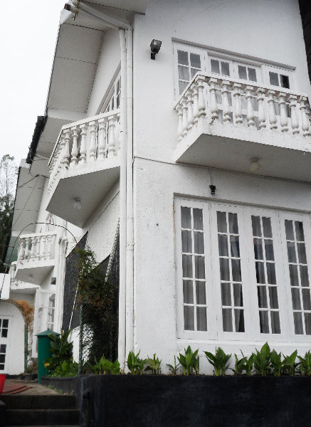 General view
 di Sunhill