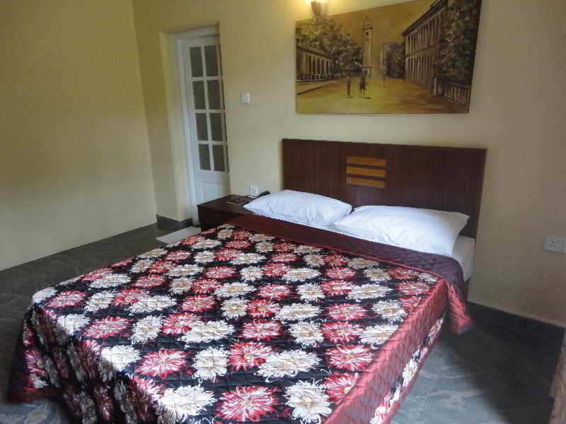 Room
 di Seven Eleven