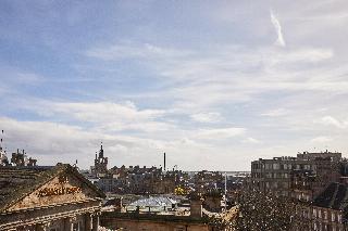 Indigo Newcastle, Newcastle-upon-Tyne