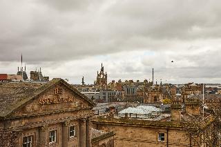 Indigo Newcastle