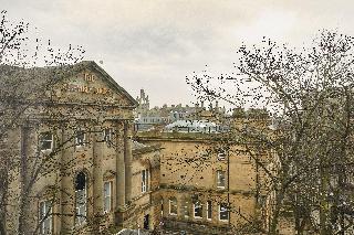 Indigo Newcastle