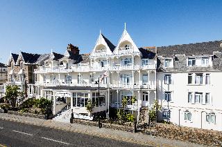 Ommaroo Hotel