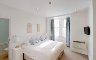 Room
 di Ommaroo Hotel