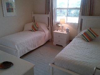 Room
 di Lantana Resort Barbados