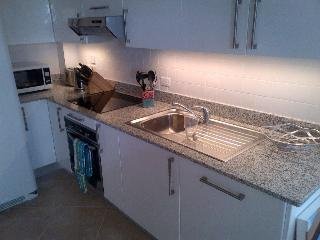 Room
 di Lantana Resort Barbados