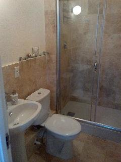 Room
 di Lantana Resort Barbados