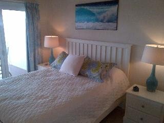 Room
 di Lantana Resort Barbados