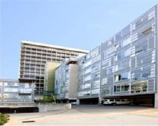 General view
 di Quest St Pauls