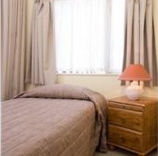 Room
 di Quest St Pauls