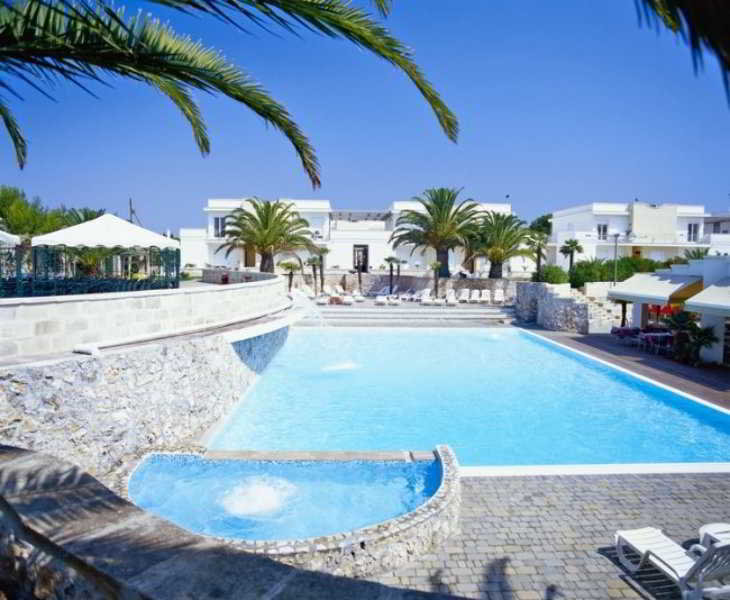 General view
 di Koine