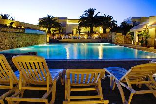 Koine, Puglia