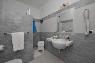 Koine, Puglia
