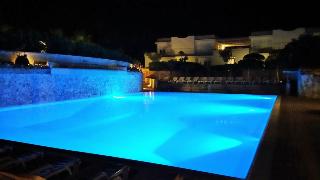 Koine, Puglia