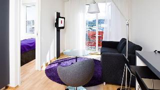 Room Room