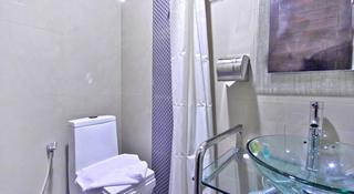General view thumbnail 17