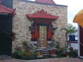 General view thumbnail 19
