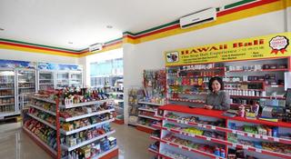 General view thumbnail 22