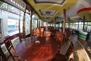 General view thumbnail 23