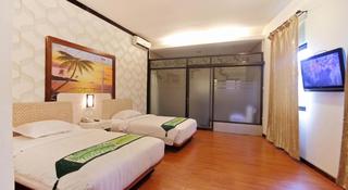 General view thumbnail 25