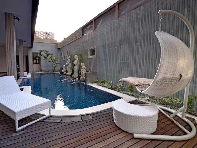 Pool thumbnail 6