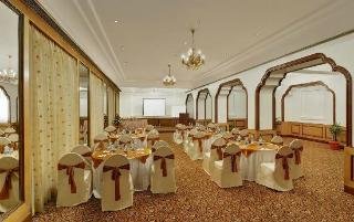 Conferences
 di India Awadh Lucknow