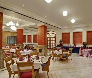 Restaurant
 di India Awadh Lucknow
