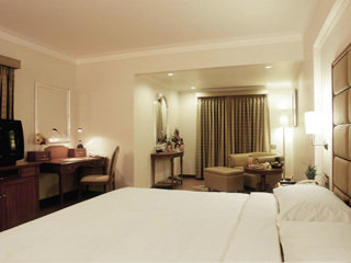 Room
 di Lemon Tree Premier - The Atrium