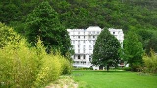 General view
 di Radiana Hotel