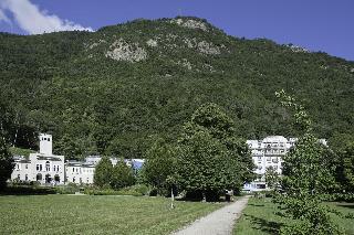 Radiana Hotel