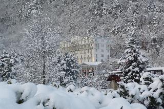 Radiana Hotel