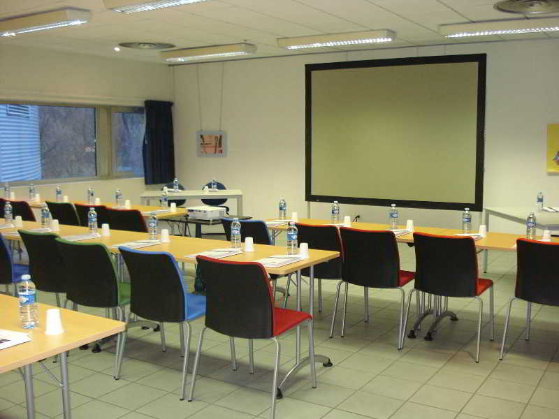 Conferences
 di Radiana Hotel