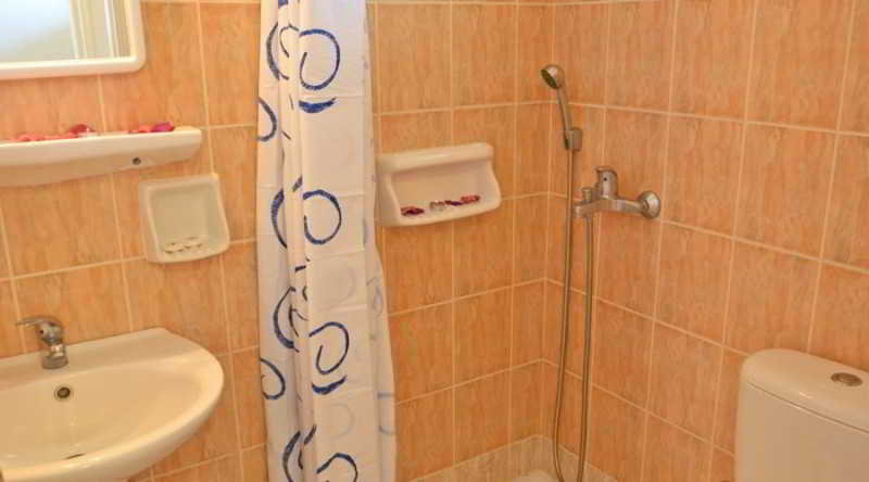 Room
 di Sunny Garden