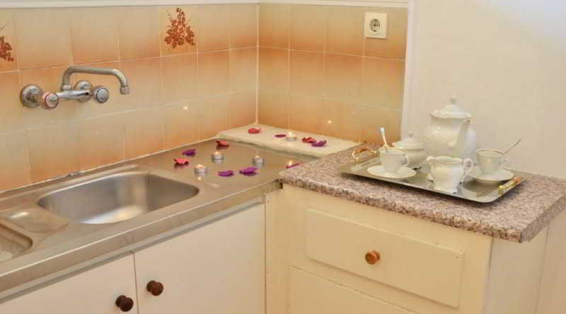 Room
 di Sunny Garden