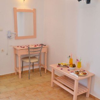 Room
 di Sunny Garden