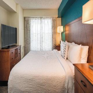 Room Room