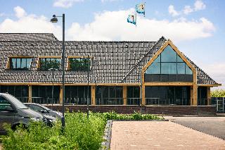 Van der Valk Hotel Volendam