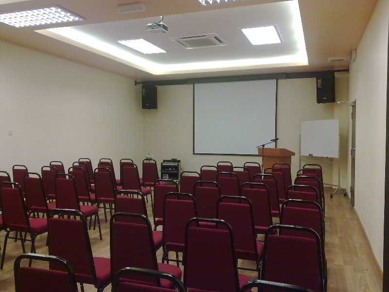 My Hotel, Bukit Mertajam - Konferenz