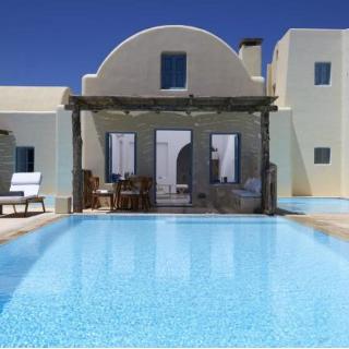 Black Rose Suites