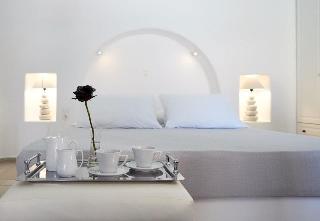 Black Rose Suites